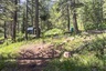Pocatello Real Estate - MLS #582595 - Photograph #9