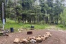 Pocatello Real Estate - MLS #582595 - Photograph #10