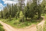 Pocatello Real Estate - MLS #582595 - Photograph #13