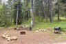 Pocatello Real Estate - MLS #582595 - Photograph #18
