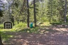 Pocatello Real Estate - MLS #582595 - Photograph #19