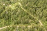 Pocatello Real Estate - MLS #582595 - Photograph #22
