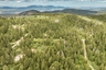 Pocatello Real Estate - MLS #582595 - Photograph #23
