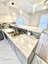 Pocatello Real Estate - MLS #582596 - Photograph #7