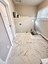 Pocatello Real Estate - MLS #582596 - Photograph #13