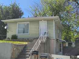 Pocatello Idaho Real Estate