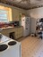 Pocatello Real Estate - MLS #582597 - Photograph #4