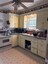 Pocatello Real Estate - MLS #582597 - Photograph #6