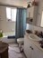 Pocatello Real Estate - MLS #582597 - Photograph #7