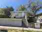 Pocatello Real Estate - MLS #582597 - Photograph #9