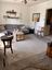 Pocatello Real Estate - MLS #582598 - Photograph #3