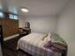 Pocatello Real Estate - MLS #582599 - Photograph #29
