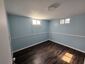 Pocatello Real Estate - MLS #582599 - Photograph #30