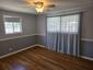 Pocatello Real Estate - MLS #582599 - Photograph #31