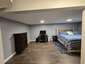 Pocatello Real Estate - MLS #582599 - Photograph #33