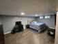 Pocatello Real Estate - MLS #582599 - Photograph #34