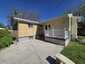 Pocatello Real Estate - MLS #582599 - Photograph #6