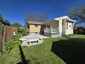 Pocatello Real Estate - MLS #582599 - Photograph #8