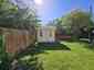 Pocatello Real Estate - MLS #582599 - Photograph #10