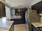 Pocatello Real Estate - MLS #582599 - Photograph #13