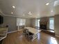 Pocatello Real Estate - MLS #582599 - Photograph #19