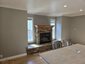 Pocatello Real Estate - MLS #582599 - Photograph #23