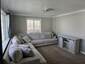 Pocatello Real Estate - MLS #582599 - Photograph #26