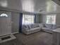 Pocatello Real Estate - MLS #582599 - Photograph #27