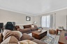 Pocatello Real Estate - MLS #582600 - Photograph #2