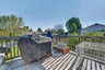 Pocatello Real Estate - MLS #582600 - Photograph #30