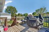 Pocatello Real Estate - MLS #582600 - Photograph #31