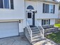Pocatello Real Estate - MLS #582600 - Photograph #34