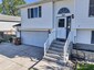 Pocatello Real Estate - MLS #582600 - Photograph #35