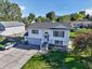 Pocatello Real Estate - MLS #582600 - Photograph #36