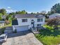 Pocatello Real Estate - MLS #582600 - Photograph #38