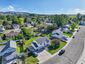 Pocatello Real Estate - MLS #582600 - Photograph #40