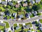 Pocatello Real Estate - MLS #582600 - Photograph #44