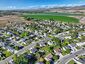 Pocatello Real Estate - MLS #582600 - Photograph #48