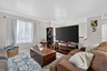 Pocatello Real Estate - MLS #582600 - Photograph #4