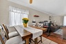 Pocatello Real Estate - MLS #582600 - Photograph #8