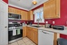 Pocatello Real Estate - MLS #582600 - Photograph #10