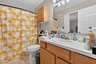 Pocatello Real Estate - MLS #582600 - Photograph #13