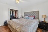 Pocatello Real Estate - MLS #582600 - Photograph #15
