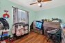 Pocatello Real Estate - MLS #582600 - Photograph #17