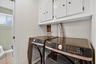 Pocatello Real Estate - MLS #582600 - Photograph #23
