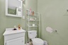 Pocatello Real Estate - MLS #582600 - Photograph #24