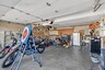 Pocatello Real Estate - MLS #582600 - Photograph #25