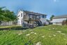 Pocatello Real Estate - MLS #582600 - Photograph #27