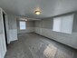 Pocatello Real Estate - MLS #582601 - Photograph #4