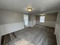 Pocatello Real Estate - MLS #582601 - Photograph #5